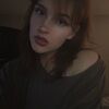 yamadaeva